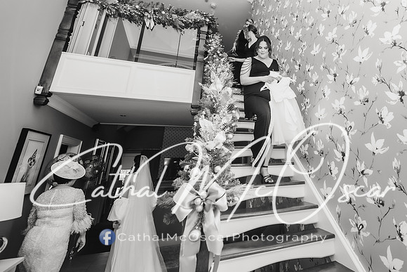 Johnny & Kerry (156 of 1055)