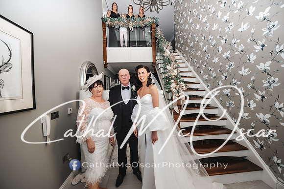 Johnny & Kerry (154 of 1055)