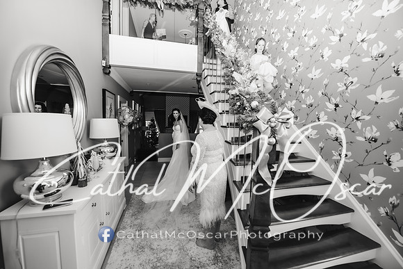 Johnny & Kerry (155 of 1055)