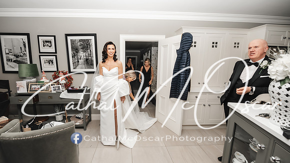 Johnny & Kerry (157 of 1055)