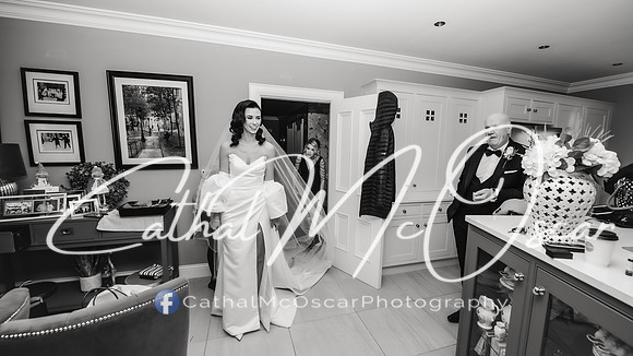Johnny & Kerry (158 of 1055)