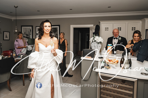 Johnny & Kerry (160 of 1055)
