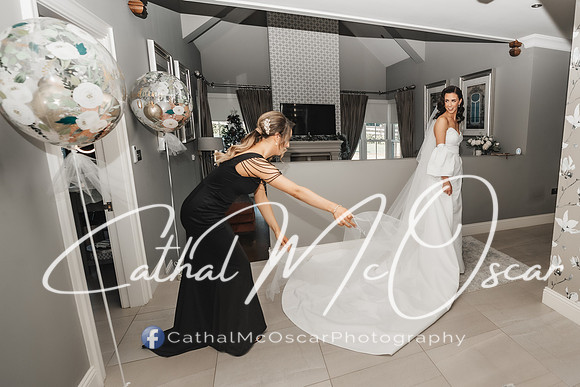 Johnny & Kerry (164 of 1055)