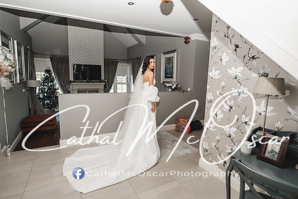 Johnny & Kerry (163 of 1055)