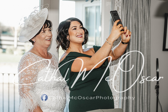 Johnny & Kerry (162 of 1055)