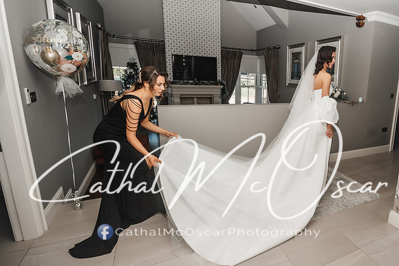 Johnny & Kerry (165 of 1055)