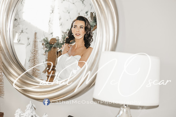 Johnny & Kerry (167 of 1055)