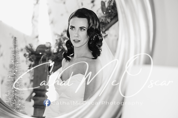 Johnny & Kerry (168 of 1055)