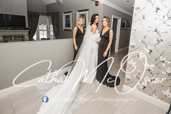 Johnny & Kerry (178 of 1055)