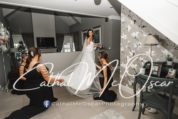 Johnny & Kerry (179 of 1055)