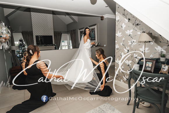 Johnny & Kerry (180 of 1055)