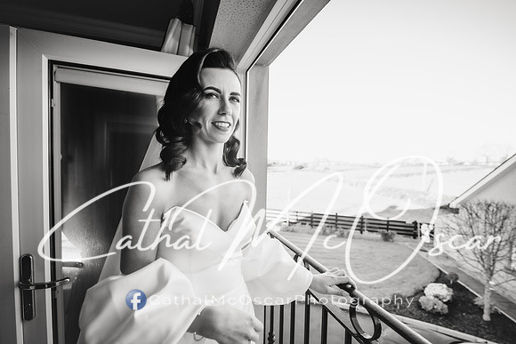 Johnny & Kerry (193 of 1055)