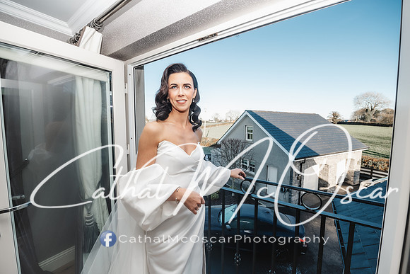 Johnny & Kerry (195 of 1055)