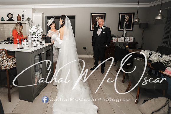 Johnny & Kerry (203 of 1055)