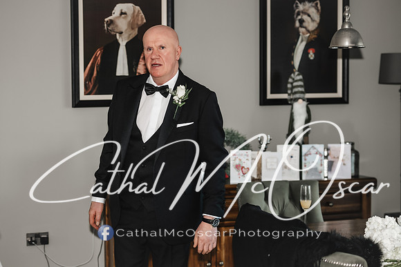Johnny & Kerry (204 of 1055)