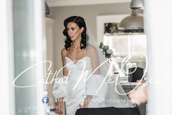 Johnny & Kerry (205 of 1055)