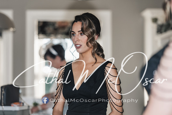 Johnny & Kerry (206 of 1055)