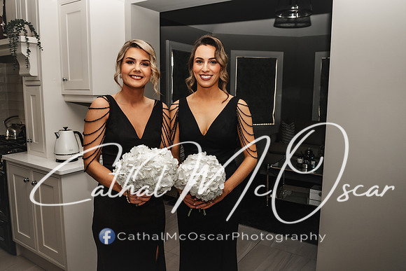 Johnny & Kerry (207 of 1055)