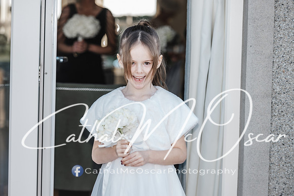 Johnny & Kerry (208 of 1055)
