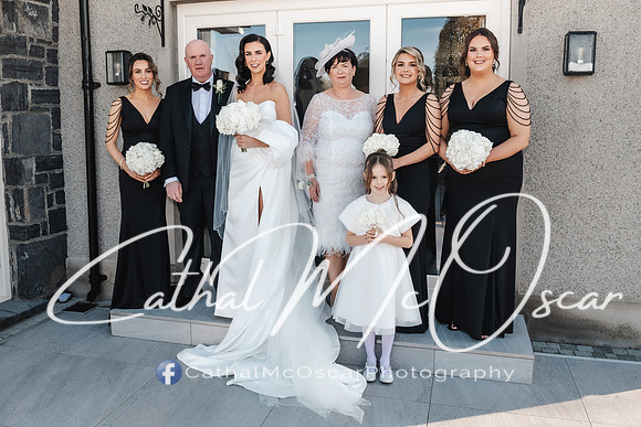 Johnny & Kerry (210 of 1055)