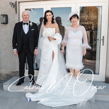 Johnny & Kerry (213 of 1055)