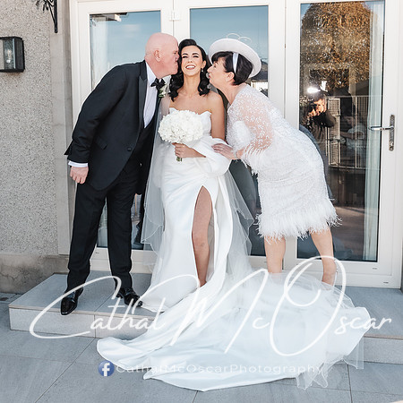 Johnny & Kerry (214 of 1055)