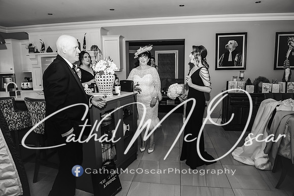 Johnny & Kerry (217 of 1055)