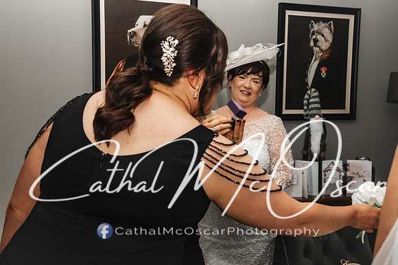 Johnny & Kerry (218 of 1055)