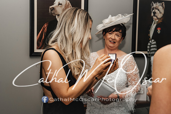 Johnny & Kerry (219 of 1055)