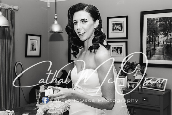 Johnny & Kerry (221 of 1055)
