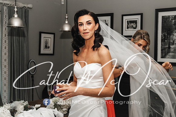 Johnny & Kerry (222 of 1055)