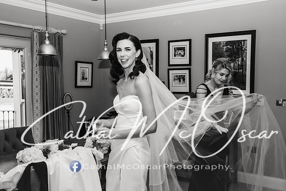 Johnny & Kerry (223 of 1055)
