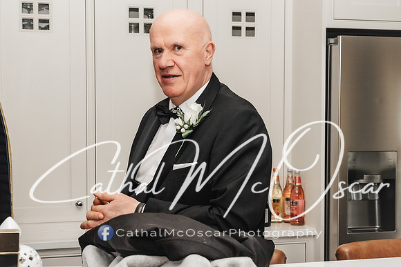 Johnny & Kerry (224 of 1055)