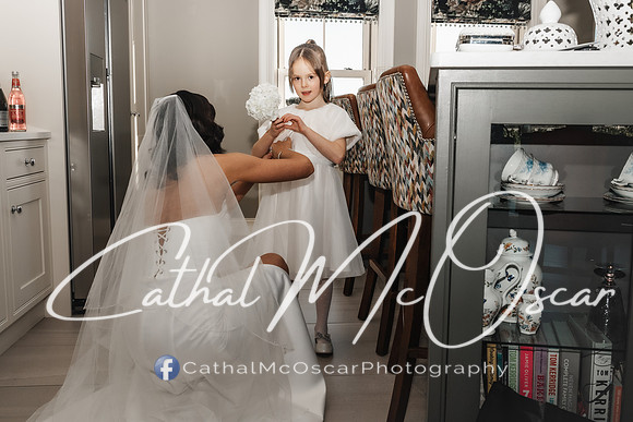 Johnny & Kerry (225 of 1055)
