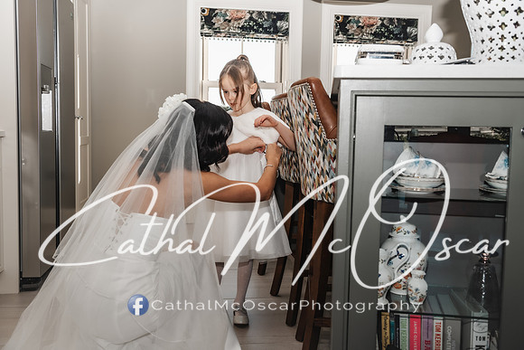 Johnny & Kerry (226 of 1055)