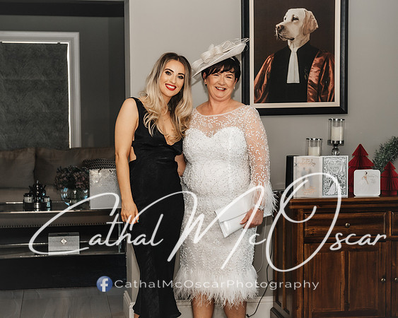 Johnny & Kerry (227 of 1055)