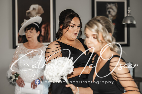 Johnny & Kerry (230 of 1055)
