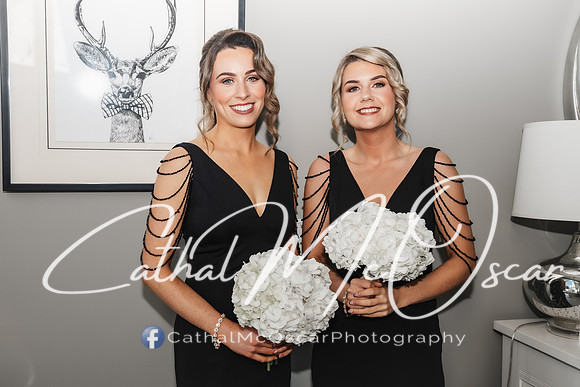 Johnny & Kerry (231 of 1055)