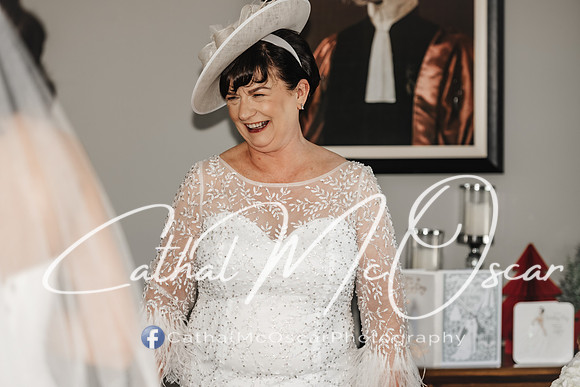 Johnny & Kerry (233 of 1055)