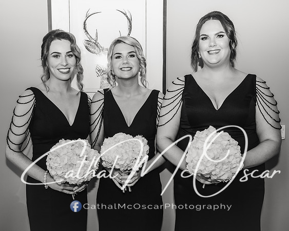 Johnny & Kerry (235 of 1055)