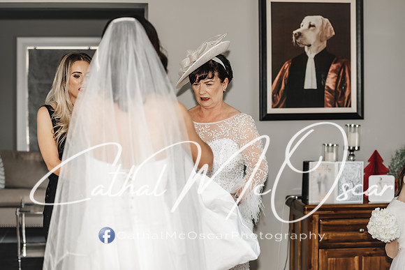 Johnny & Kerry (234 of 1055)