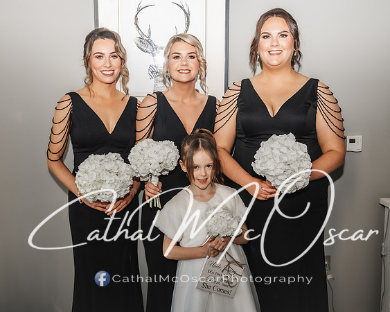 Johnny & Kerry (236 of 1055)