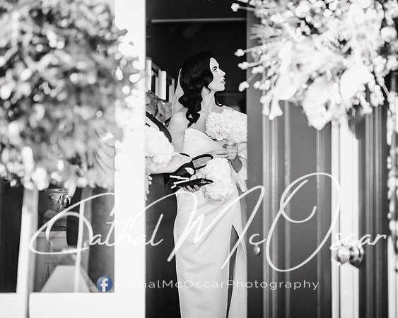 Johnny & Kerry (239 of 1055)