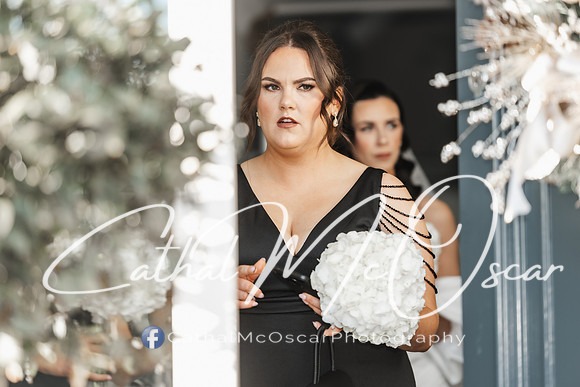 Johnny & Kerry (240 of 1055)