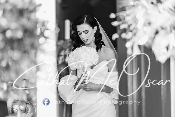 Johnny & Kerry (243 of 1055)