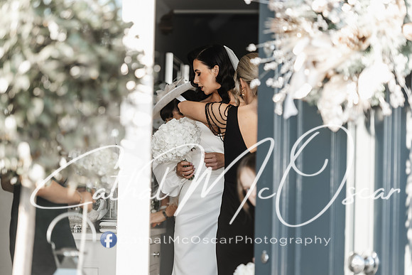 Johnny & Kerry (246 of 1055)