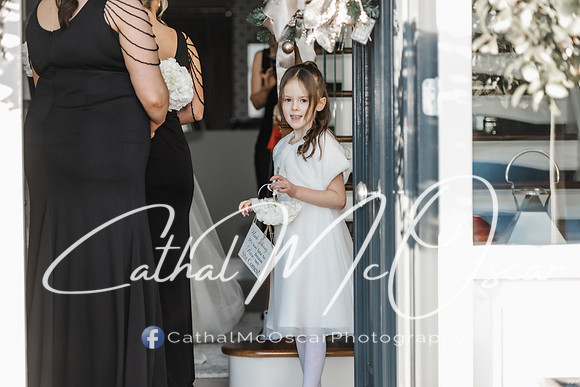 Johnny & Kerry (248 of 1055)