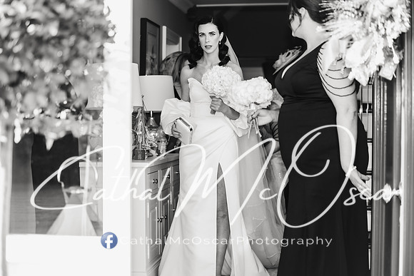Johnny & Kerry (250 of 1055)