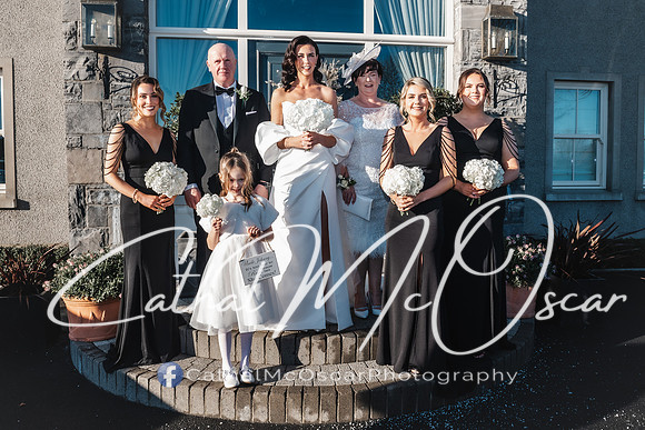 Johnny & Kerry (252 of 1055)