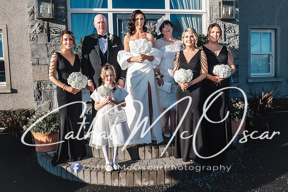 Johnny & Kerry (253 of 1055)
